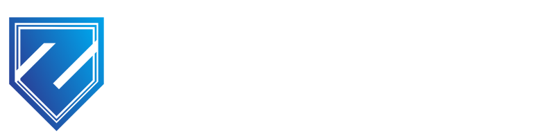 蘇州長振新材料科技有限公司